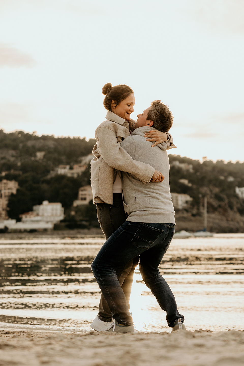 Mallorca Photographer. Mallorca Wedding Photographer. Mallorca Hochzeitsfotograf.