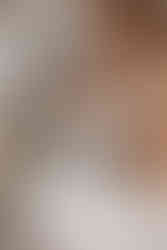 Hochzeitsfotograf Mallorca