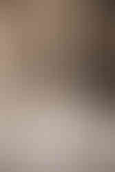 Hochzeitsfotografie Detmold Hermannsdenkmal