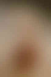 Babyshooting Familienshooting am See in Paderborn