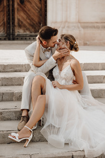 Hochzeitsfotograf Mallorca