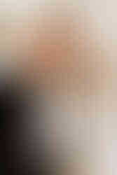 Hochzeitsreportage Restaurant Müggenbusch Lübeck