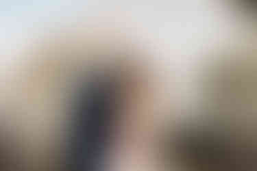 Hochzeitsfotografie Detmold Hermannsdenkmal