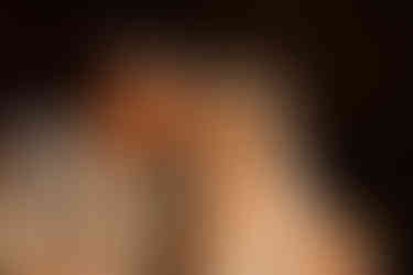 Freie Trauung mit Hund