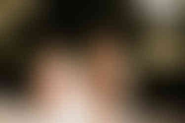 Trauung Orangerie Schloss Rheda