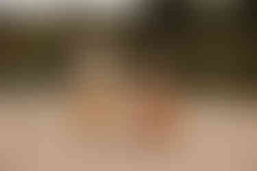 Babyshooting Familienshooting am See in Paderborn