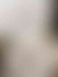 Hochzeitsfotograf Mallorca