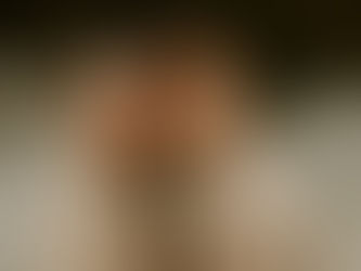 Frisch verliebt und Schmetterlinge im Bauch - Paarfotos in der Stukenbrocker Heide