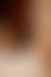 Hochzeitsfotos mit Hund Paderborn