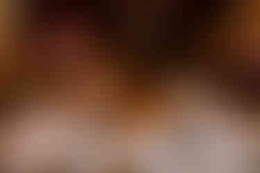 Freie Trauung mit Hund