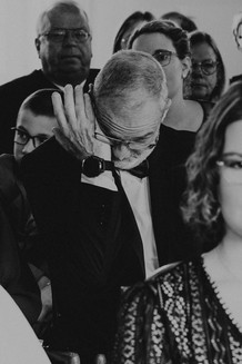 standesamtliche Trauung Rheda-Wiedenbrück