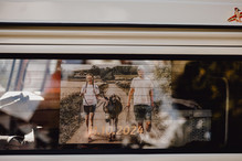 Hochzeitsfotografie Detmold Hermannsdenkmal