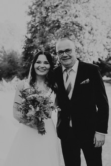 Trauung Orangerie Schloss Rheda