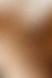 Freie Trauung mit Hund