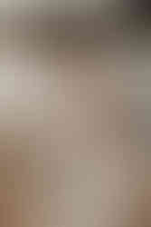 Hochzeitsfotograf Mallorca