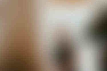 Hochzeitsreportage Getting ready braut