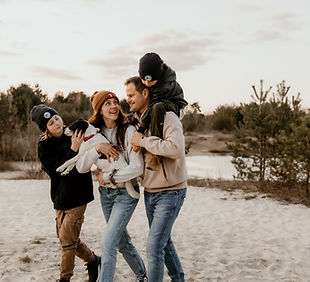 familienfotografie-bielefeld