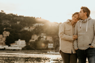 Mallorca Photographer. Mallorca Wedding Photographer. Mallorca Hochzeitsfotograf.