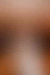 Hochzeitsreportage Restaurant Müggenbusch Lübeck