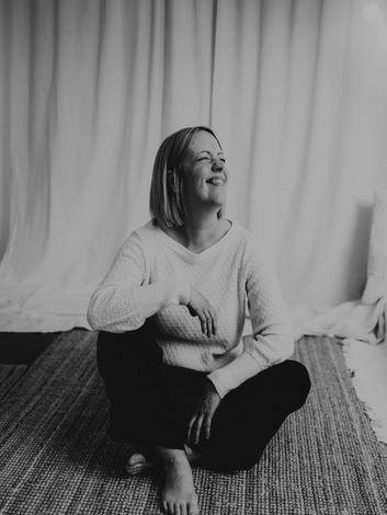 Fotostudio Oerlinghausen