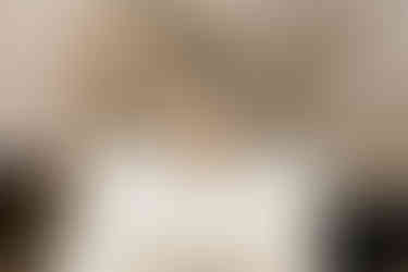 Mallorca Photographer. Mallorca Wedding Photographer. Mallorca Hochzeitsfotograf.