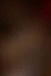 Freie Trauung mit Hund