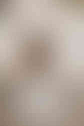 Hochzeitsfotograf Mallorca