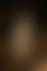 Babybauch Shooting in der Heide vor Hamburg Schwangerschaftsfotos