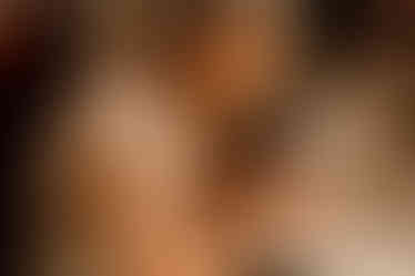 Hochzeit mit Hund Bielefeld