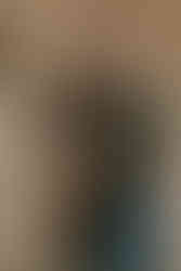 Paarfotos im Sonnenuntergang in der Sandgrube Oerlinghausen