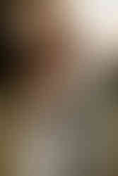 Gartenparty Hochzeitsfotografie Bielefeld