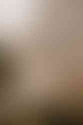 Hochzeitsfotograf Mallorca