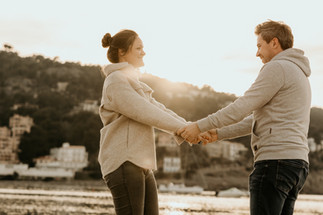 Mallorca Photographer. Mallorca Wedding Photographer. Mallorca Hochzeitsfotograf.