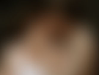 Mein Lieblingsmensch, meine Persona Favorita, mein Partner in Crime - Wir am Strand von Teneriffa - Paar Fotos