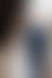 Hochzeitsfotografie Detmold Hermannsdenkmal