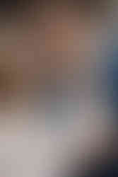 Hochzeitsfotografie Detmold Hermannsdenkmal