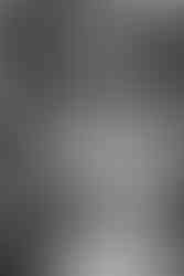 Brautpaarshooting Rheda-Wiedenbrück