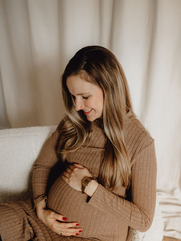 Fotostudio Oerlinghausen