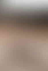 Heiratsantrag und Paarfotos in der Sandgrube Oerlinghausen