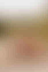 Babyshooting Familienshooting am See in Paderborn