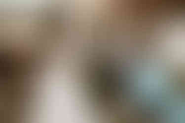 Freie Trauung mit Hund