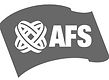 AFS.jpg