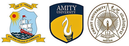 Institution Logos - New - M(2).jpg