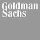 Goldman_Sachs.png