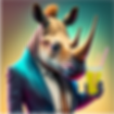 Asset 3.png