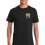 Thumbnail: Crossbreed Logo T-Shirt