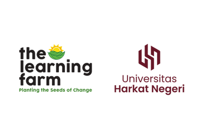 The learning farm (60 x 40 cm).png