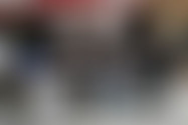 The graduation day was filled with joy, pride, and touching farewells. After months of living and learning together, the students had become like a family, supporting one another every step of the way.