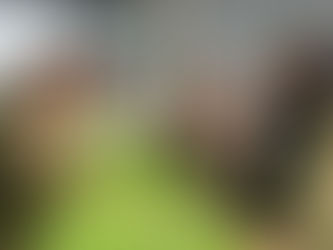 Batch 46 Graduates with Flying Colors