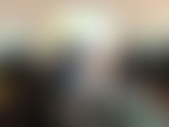 On August 13, 2025, we welcomed one of our Key Board Members and major donors, Mr. David Yaory, President Director of PT DGW.